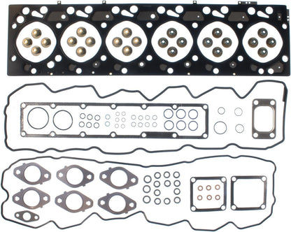 FrankBUILT Performance 2003-2007 Cummins 5.9L 24V Head Gasket Kit w/Studs