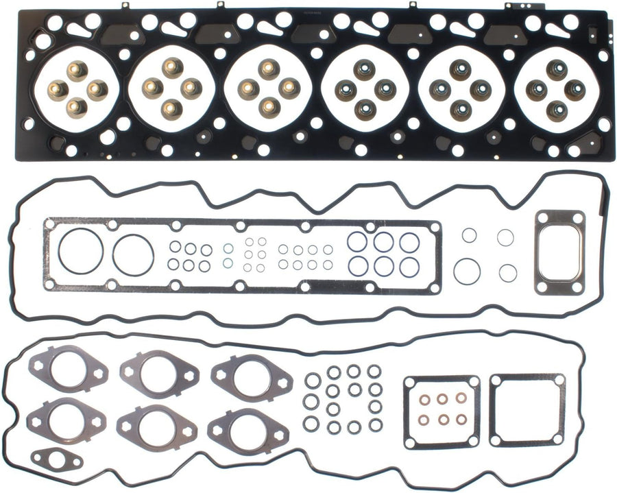 FrankBUILT Performance 2003-2007 Cummins 5.9L 24V Head Gasket Kit w/Studs