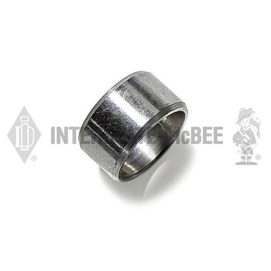 Interstate-McBee M-3902343 Cylinder Head Alignment Dowel