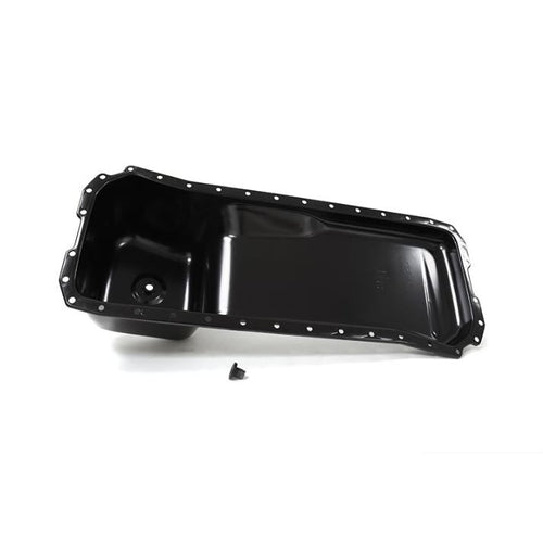 Cummins 4089093 OE Replacement Oil Pan 94-02 5.9 Cummins