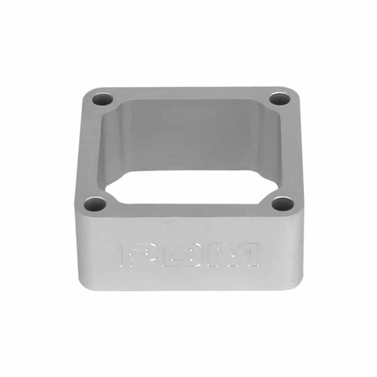 Industrial Injection Industrial Dodge Grid Heater Spacer Fir 94-07 5.9L Cummins Industrial Injection
