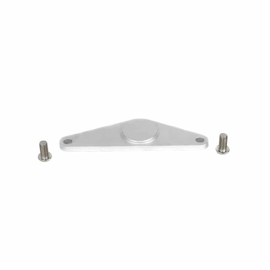 Industrial Injection Industrial Dodge Freeze Plug Back Plate Plug For 03-18 Cummins Industrial Injection