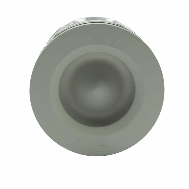Industrial Injection Industrial Dodge Stock Pistons For 2007.5-2018 6.7L Cummins .040 Over Industrial Injection