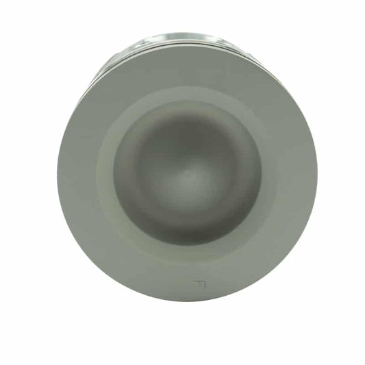 Industrial Injection Industrial Dodge Stock Pistons For 2007.5-2018 6.7L Cummins .040 Over Industrial Injection