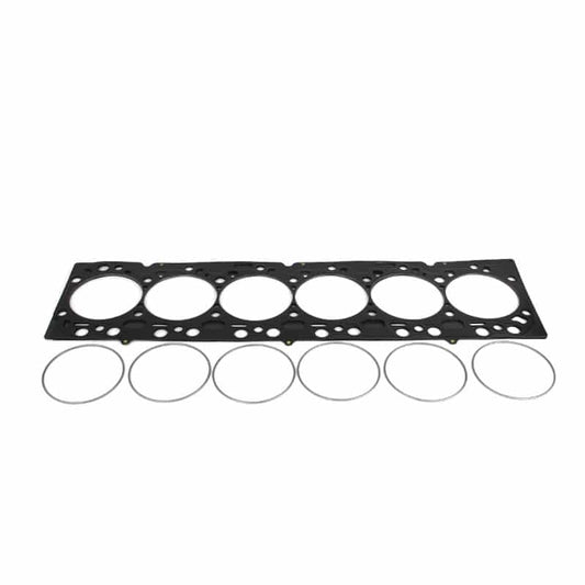 Industrial Injection Industrial Dodge Fire Ring Gasket Kit for 2007.5-2018 6.7L Cummins Industrial Injection