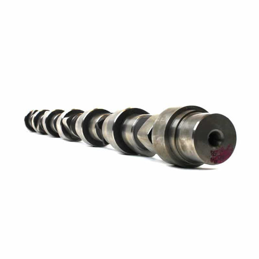 Industrial Injection Industrial Dodge Performance Camshaft For 1998.5-2002 5.9L Cummins Stage 2 Industrial Injection
