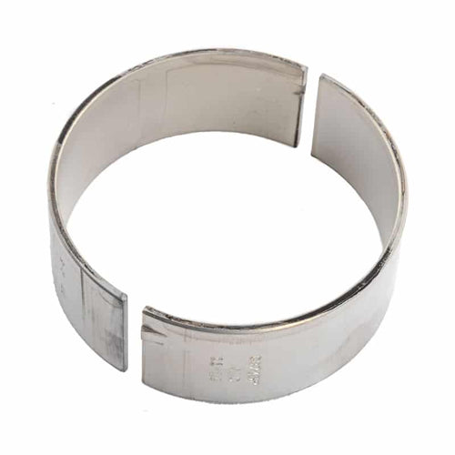 Industrial Injection Industrial Dodge H Series Rod Bearings For 89-02 Cummins Coated Industrial Injection