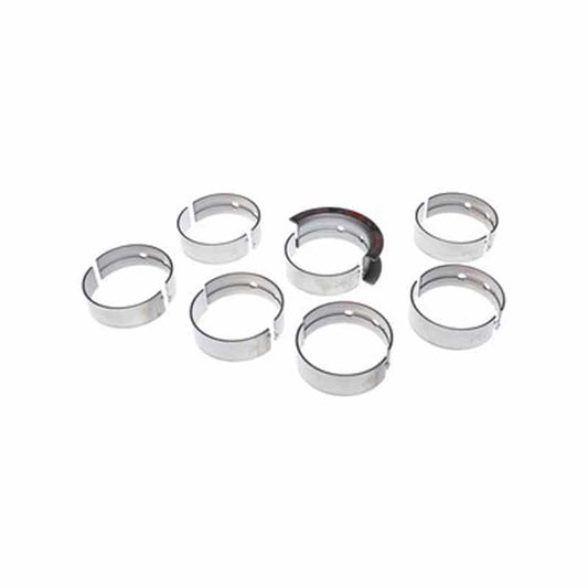 Industrial Injection Industrial Dodge HX Series Race Main Bearings For 89-18 Cummins Industrial Injection