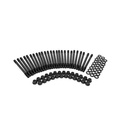 FrankBUILT Performance 2003-2007 Cummins 5.9L 24V Head Gasket Kit w/Studs
