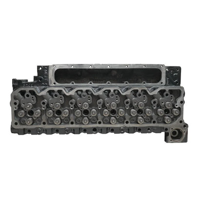 FrankBUILT Performance 2003-2007 Cummins 5.9L 24V Head Gasket Kit w/Studs