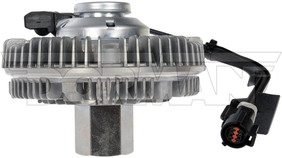 Dorman 622-102 Cooling Fan Clutch