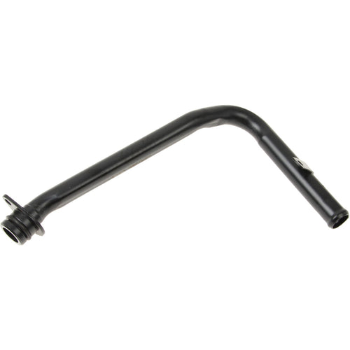 Dorman 626-230 Water Pump Inlet Tube