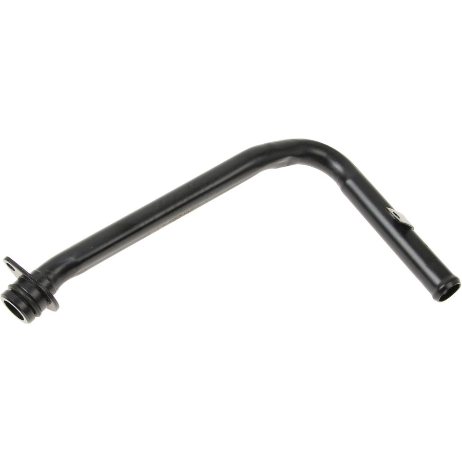 Dorman 626-230 Water Pump Inlet Tube