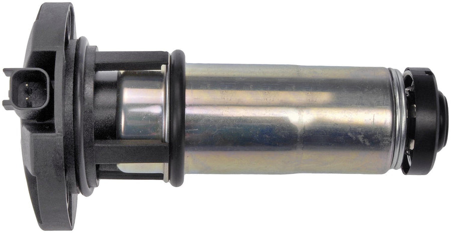 Dorman 904-190 replacement fuel pump 6.0L Powerstroke