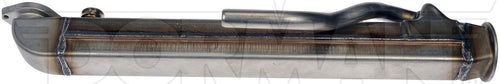 Dorman 904-262 EGR Cooler Kit