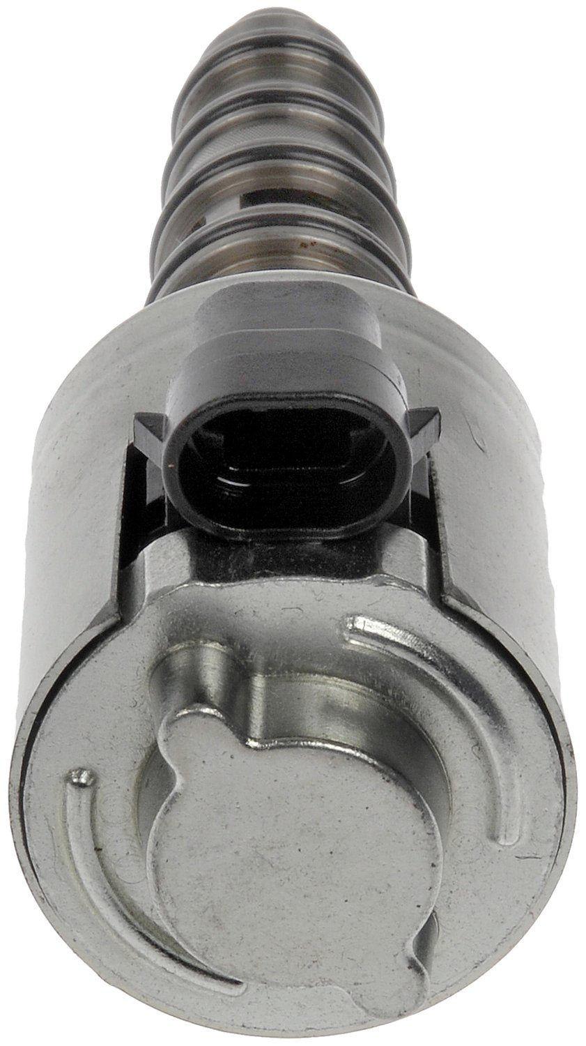 Dorman 904-268 VGT turbo control solenoid 6.0L Powerstroke