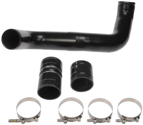 Dorman 904-272 cold side intercooler pipe kit 6.0L Powerstroke