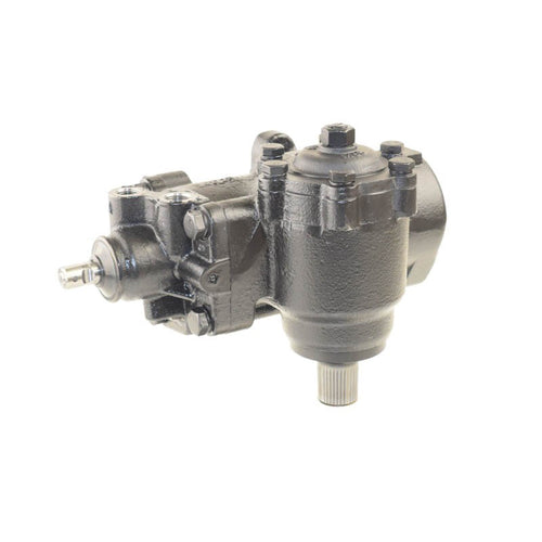 PSC SG039 XD Steering Box