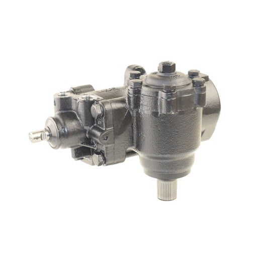 PSC SG039 XD Steering Box