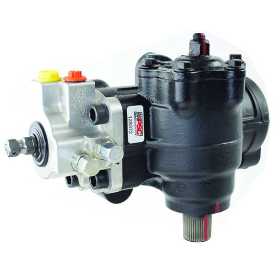 PSC SG853R Ported Steering Box