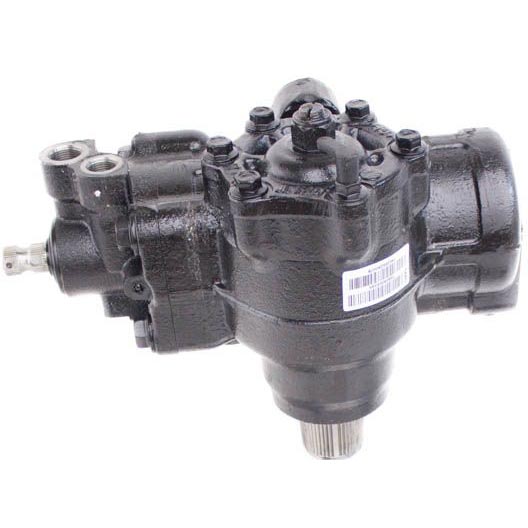 PSC SG856 Big Bore XD Steering Box