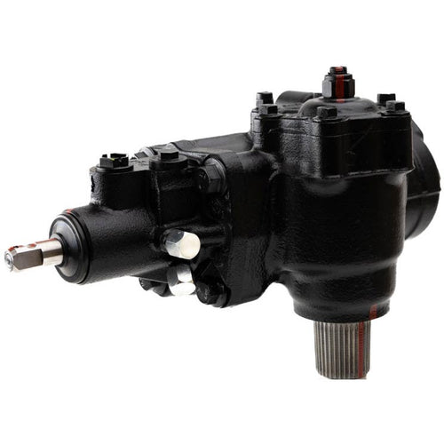 PSC SG859R Big Bore XD Cylinder Assist Steering Gear Box