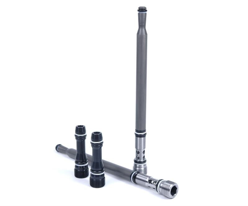 Diesel Site STANDPIPE60 Stand Pipe Kit