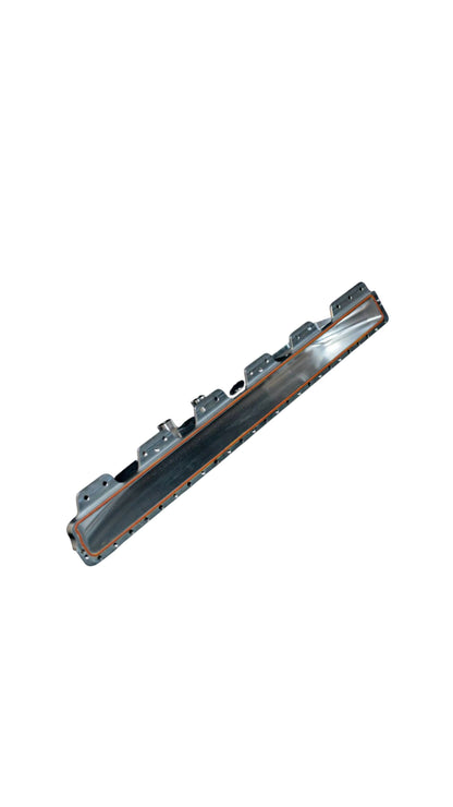 Kingspeed Billet Intake Manifold