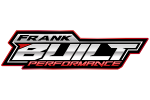 FrankBUILT Performance