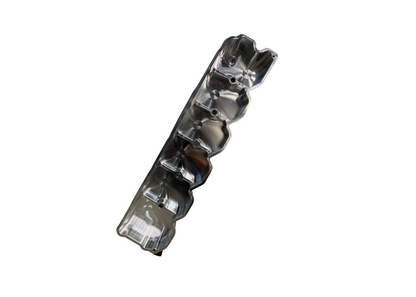 Kingspeed Billet Budget Builder Valve Cover 98.5-02 Cummins