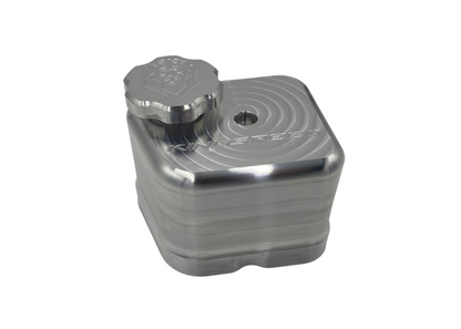 Kingspeed Billet Valve Cover 12 Valve Individual