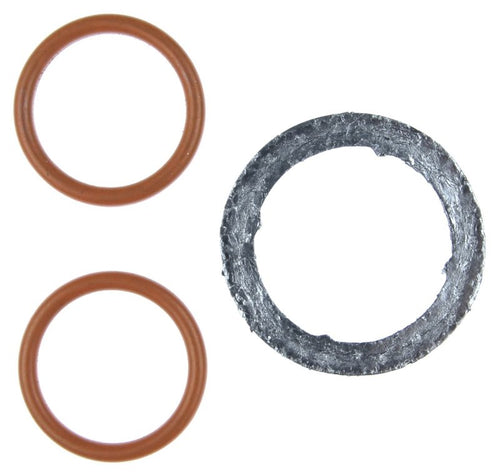 MAHLE GS33719 EGR Valve Mounting Gasket Kit