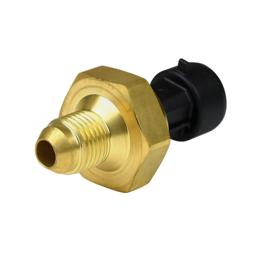 XDP XD1000 exhaust backpressure sensor 6.0L Powerstroke