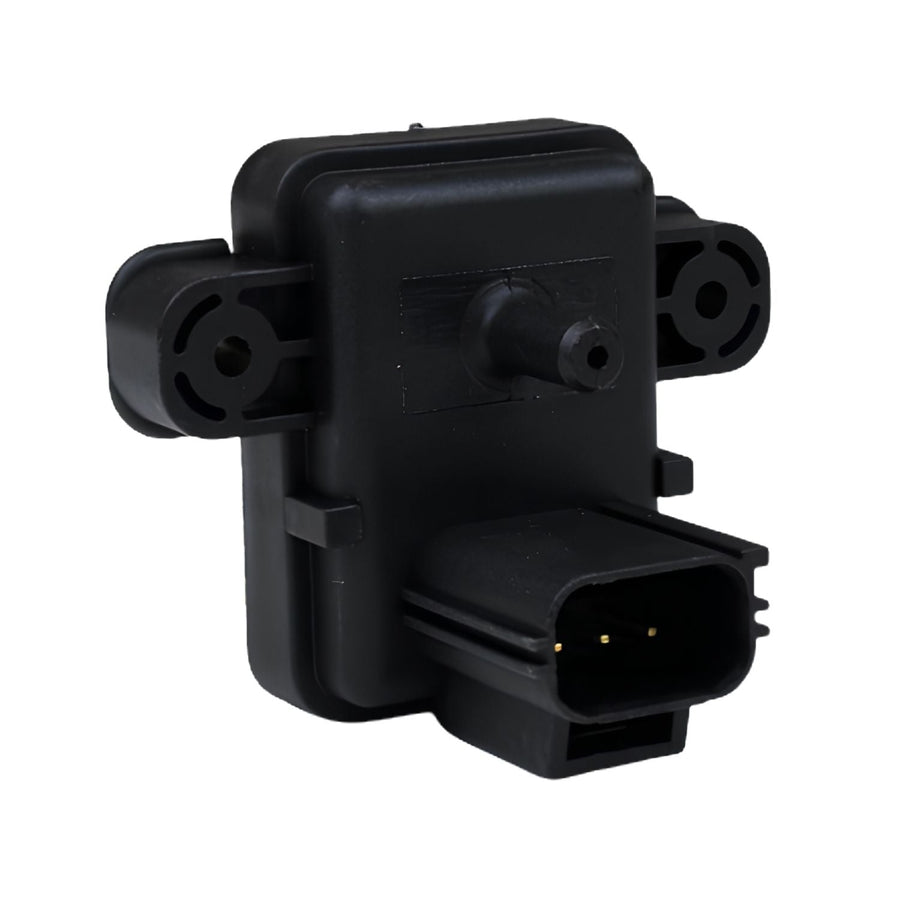 XDP XD1010 MAP sensor 6.0L Powerstroke