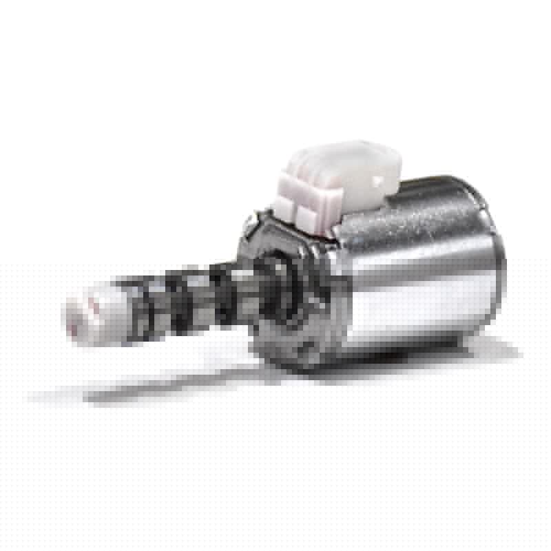 XDP XD306 5R110 Modified Direct Clutch Solenoid 2003-2010 6.0L/6.4L Powerstroke