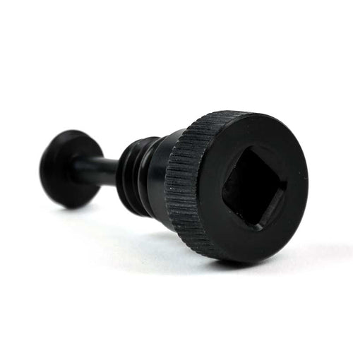 XDP XD327 HFCM Water Separator Drain Plug Upgrade 03-07 6.0L Powerstroke