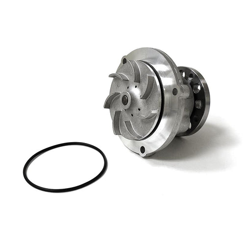 XDP XD416 X-TRA Cool Water Pump 04.5-07 Ford 6.0L Powerstroke