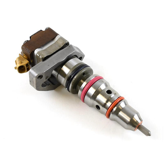 XDP Remanufactured 7.3L AB Fuel Injector XD473 For 1997 Ford 7.3L Powerstroke (California Models) | 1999 Ford 7.3L Powerstroke (