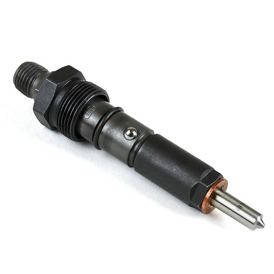 XDP OER Series New Fuel Injector 1994-1995 Dodge 5.9L Diesel (Automatic Transmission)