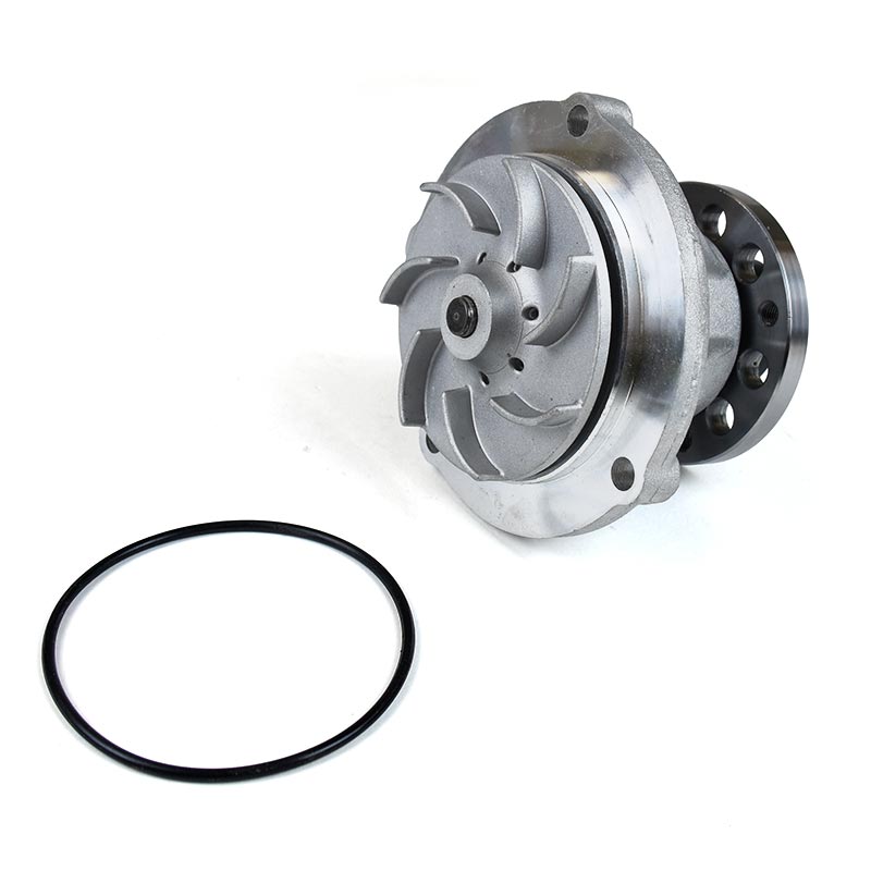 XDP XD662 X-TRA Cool High Performance Water Pump