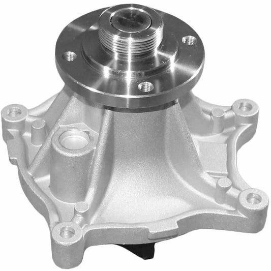 XDP X-TRA Cool Water Pump 2008-2010 Ford 6.4L Powerstroke