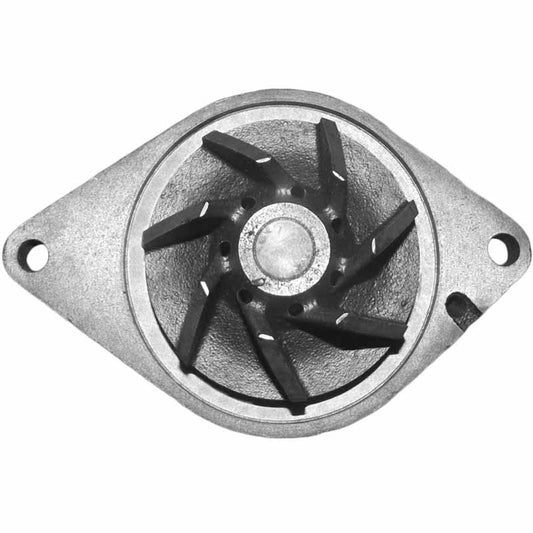 XDP X-TRA Cool Water Pump 1989-2012 Dodge Ram With 5.9L/6.7L Cummins Engine