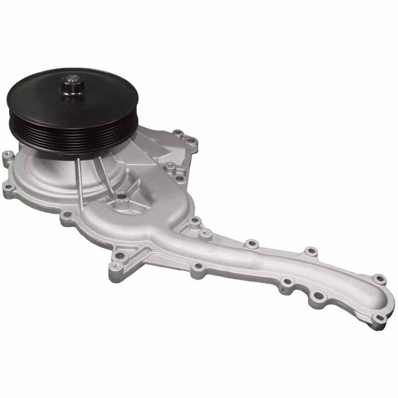 XDP X-TRA Cool Water Pump (Primary) 2011-2016 Ford 6.7L Powerstroke