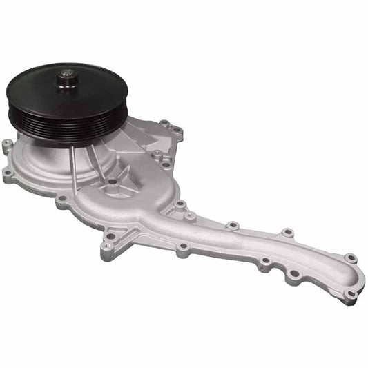 XDP X-TRA Cool Water Pump (Primary) 2011-2016 Ford 6.7L Powerstroke
