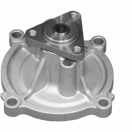 XDP X-TRA Cool Water Pump (Secondary) 2011-2022 Ford 6.7L Powerstroke