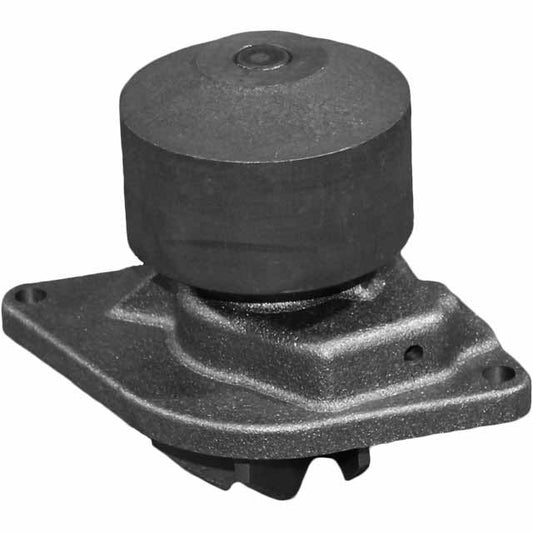 XDP X-TRA Cool Water Pump 2013-2018 Ram With 6.7L Cummins Engine