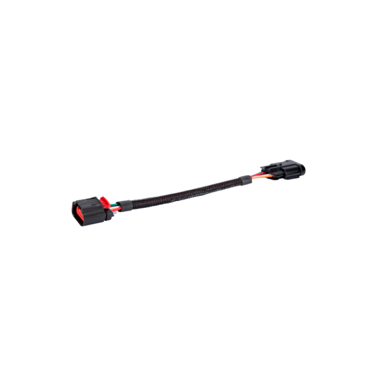Fleece Performance 19-24 Ram 2500/3500 Cummins Cooling Fan Extension Harness