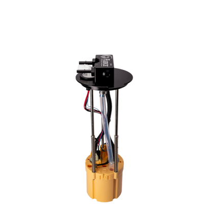 Fleece Performance 11-24 Dodge PowerFlo Lift Pump Assembly