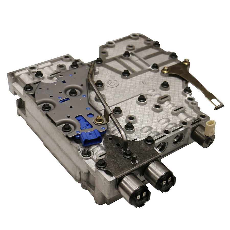 BD Diesel Allison Valve Body 1030470