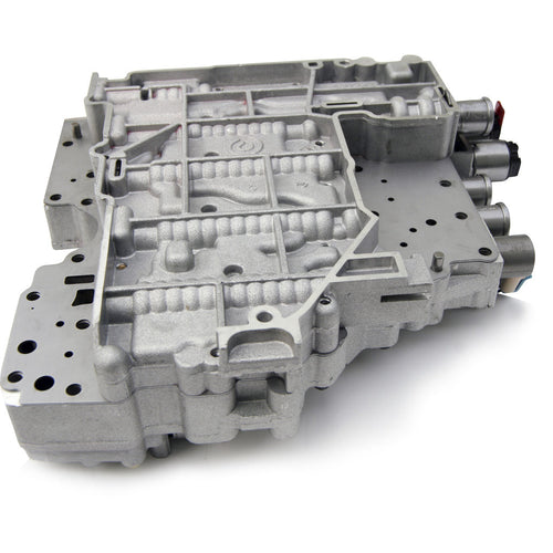 BD Diesel Allison Transmission Valve Body 1030472